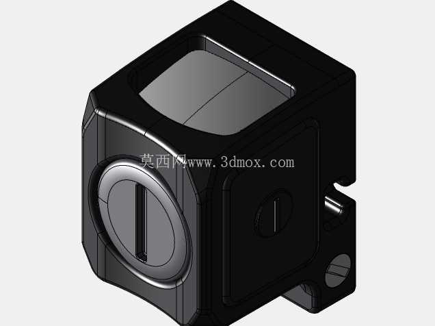 Trijicon RCR���ӹ��ͷ�շ��䣩