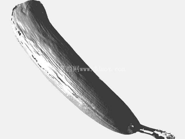 香蕉