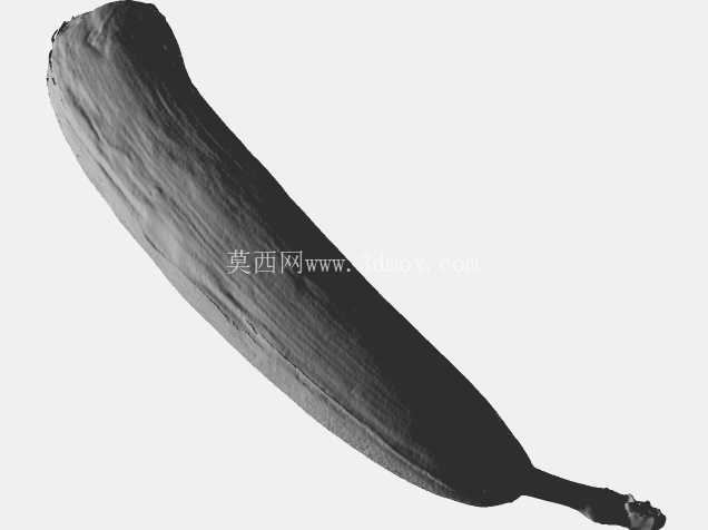 香蕉