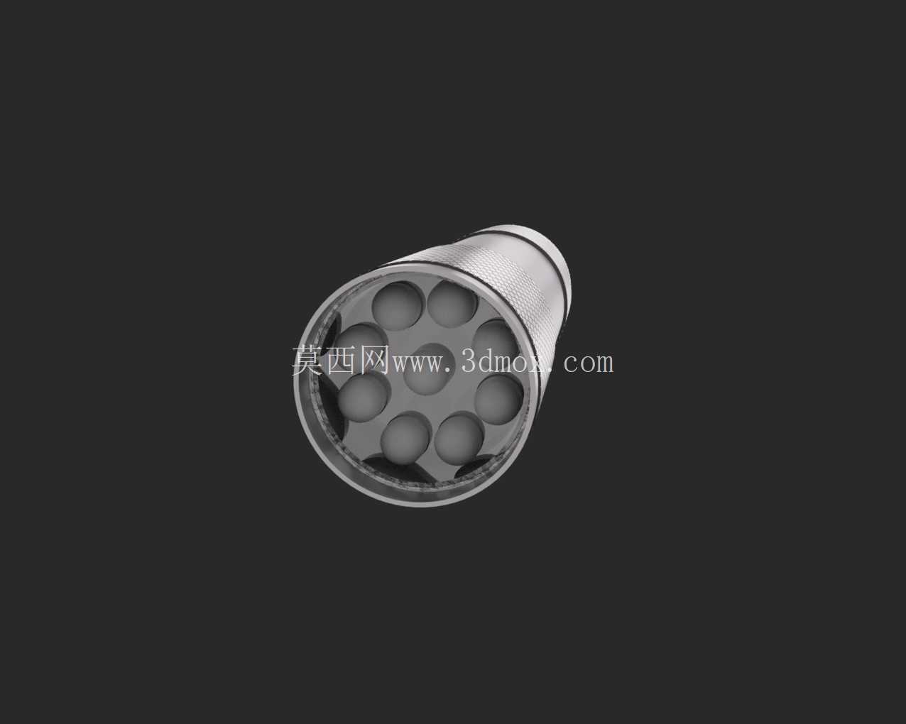Quattro �����ֵ�Ͳ - ����