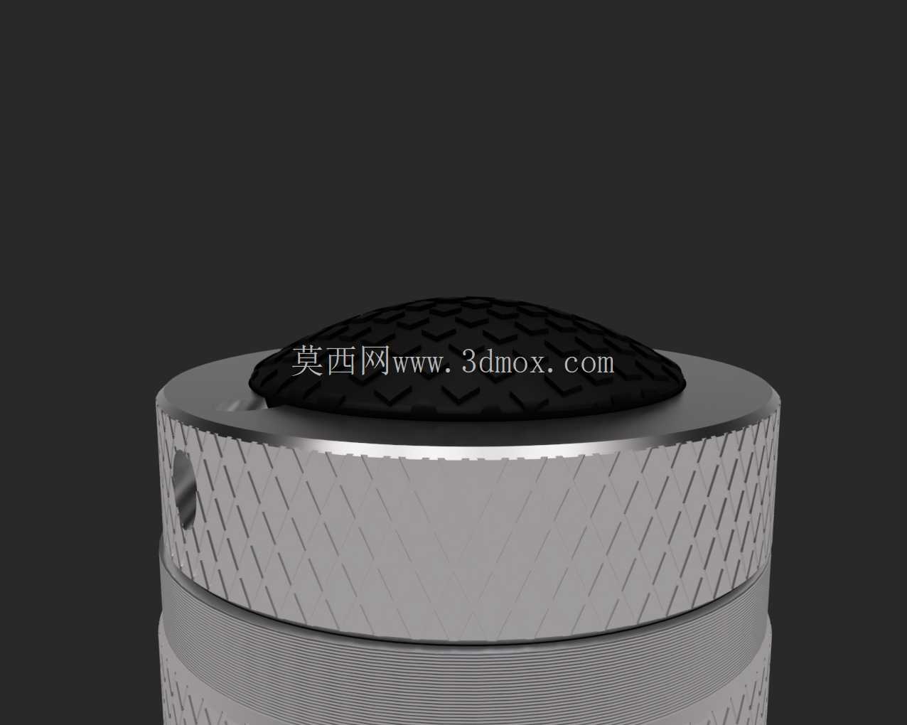 Quattro �����ֵ�Ͳ - ����