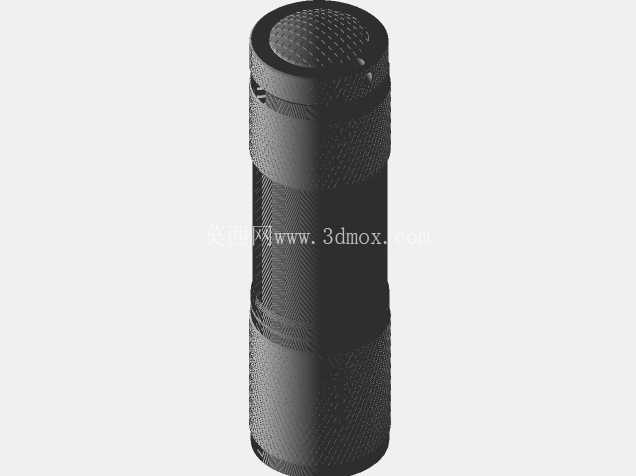 Quattro �����ֵ�Ͳ - ����