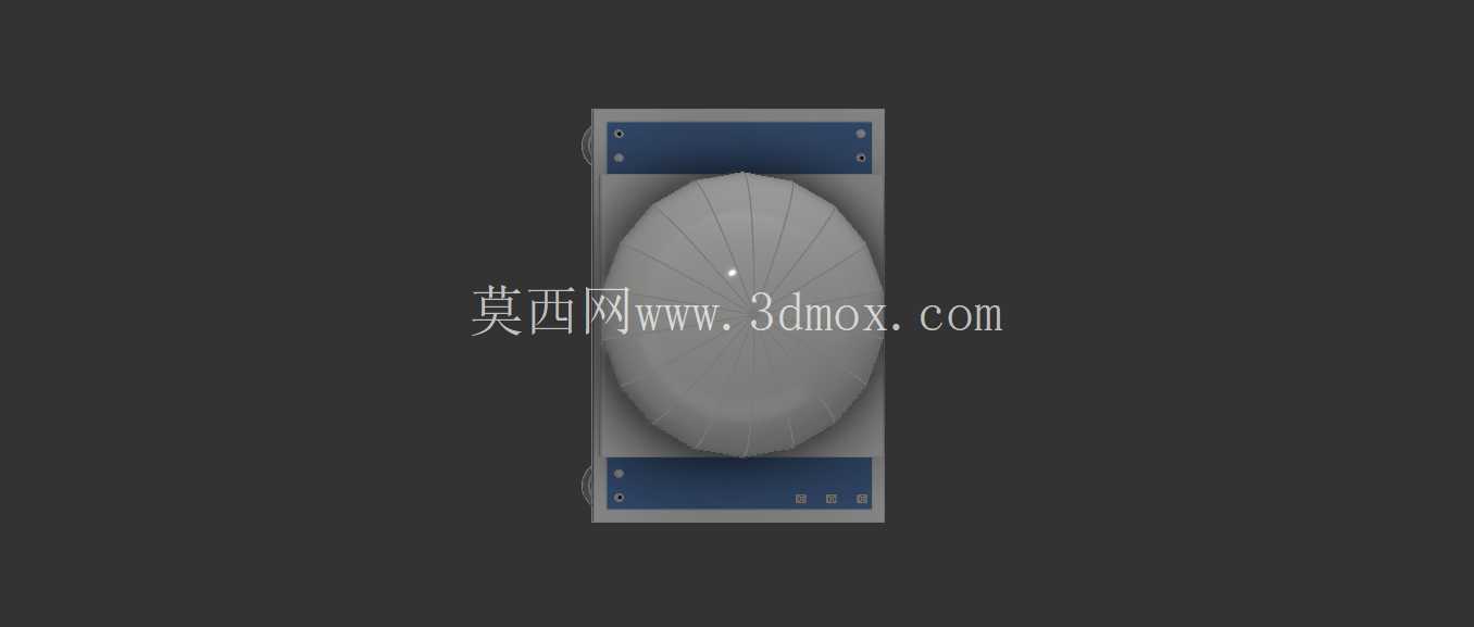 传感器