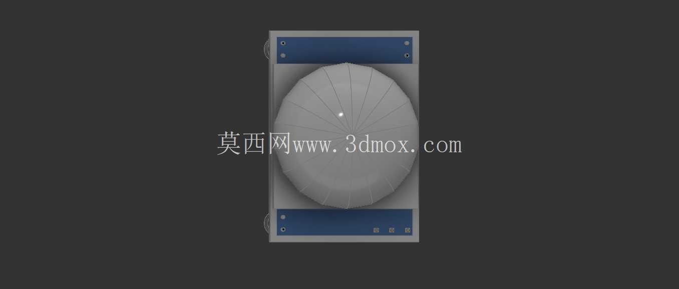 传感器