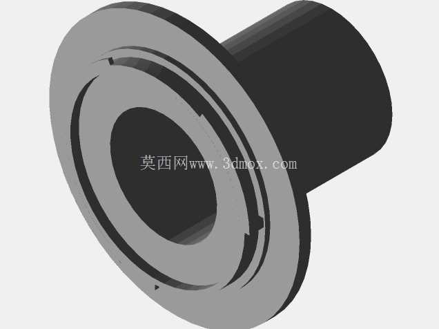 ���� a-mount ��ͷ��С�� 1.25\��