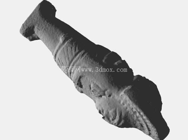 MoFA �ղ� - ��ɫ����