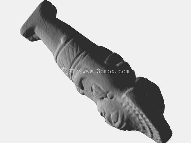 MoFA �ղ� - ��ɫ����