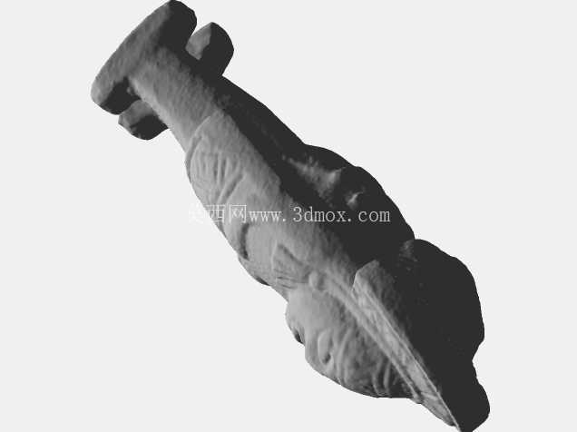 MoFA �ղ� - ��ɫ����