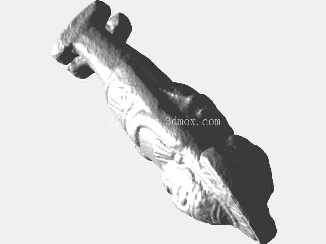 MoFA �ղ� - ��ɫ����