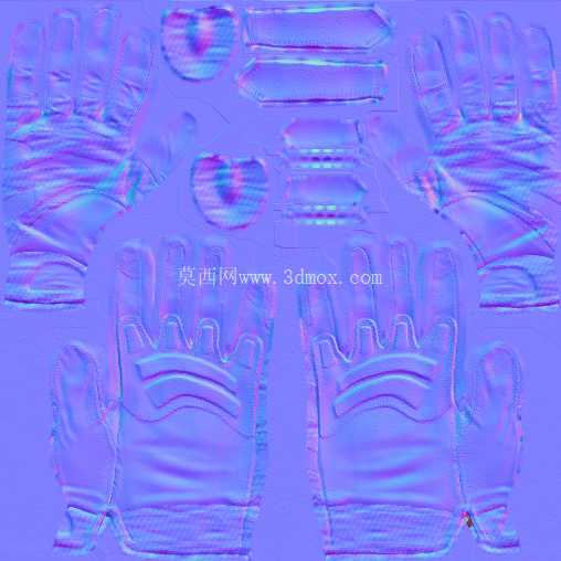 Barb-�ִ�����ģ��