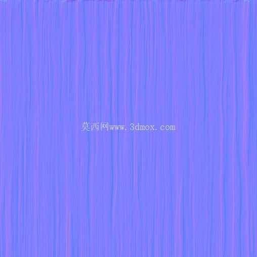 Barb-�ִ�����ģ��