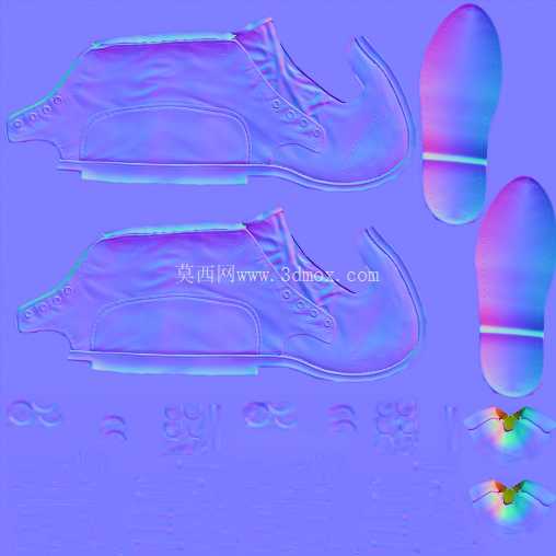 Barb-�ִ�����ģ��