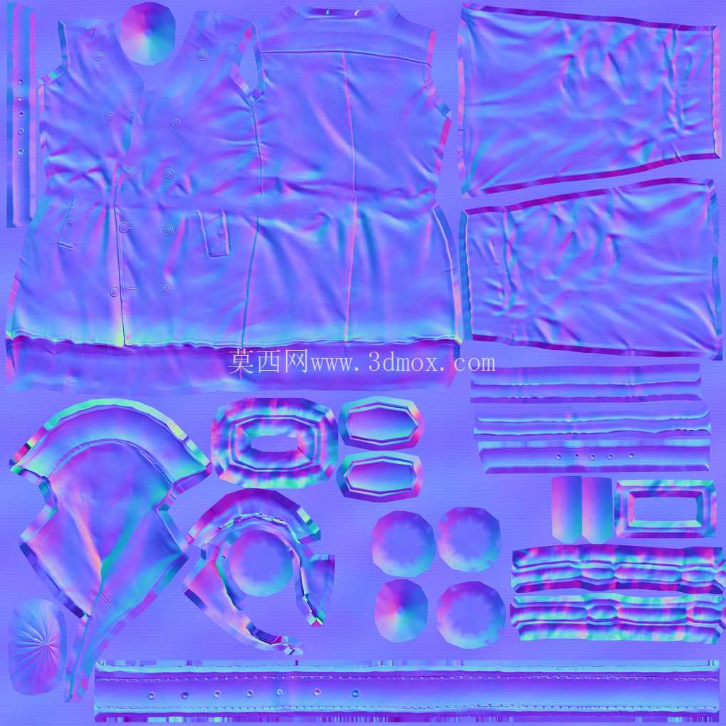Barb-�ִ�����ģ��