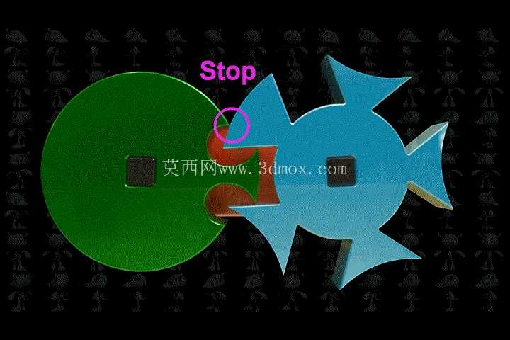 日内瓦停工机制