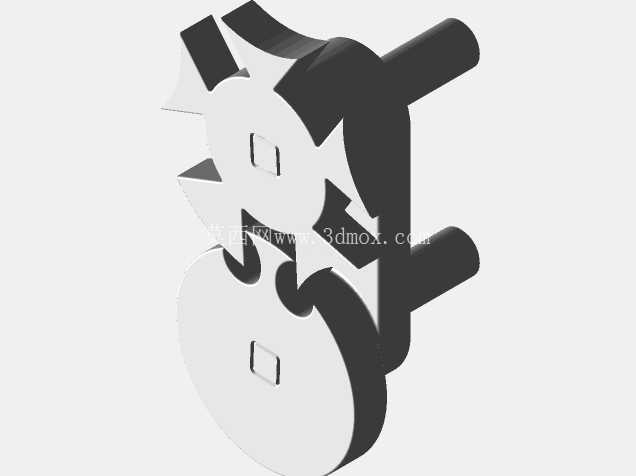 日内瓦停工机制