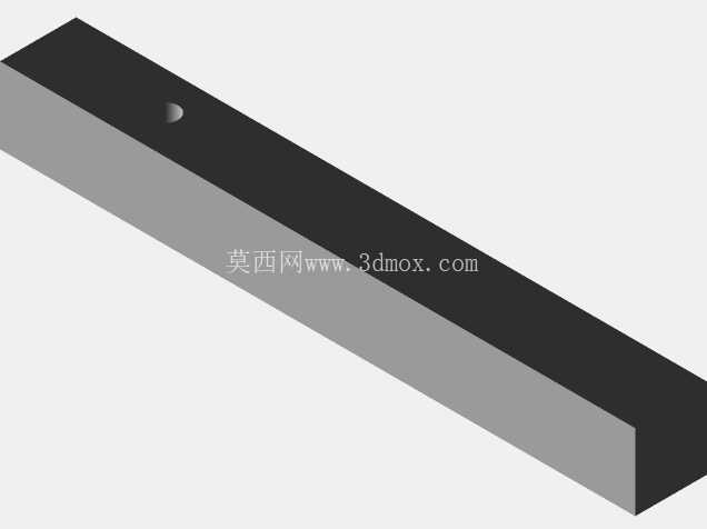 #10 台灯 | 融合360 | 皮塔基奥图形