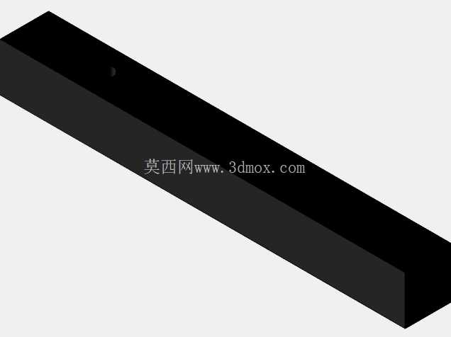 #10 台灯 | 融合360 | 皮塔基奥图形
