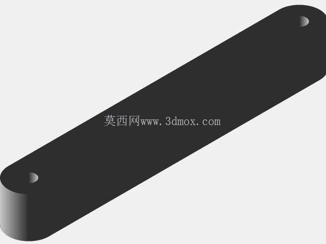 #10 台灯 | 融合360 | 皮塔基奥图形