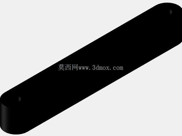 #10 台灯 | 融合360 | 皮塔基奥图形