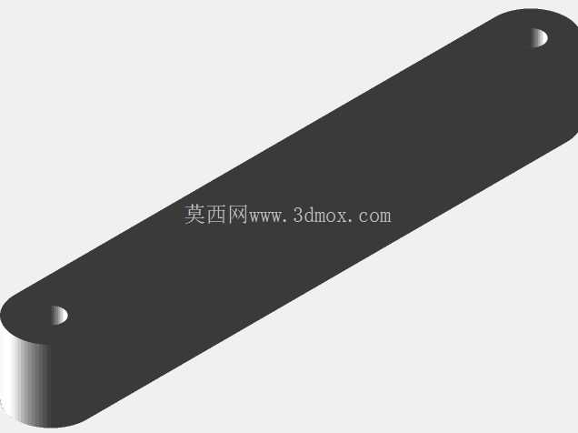 #10 台灯 | 融合360 | 皮塔基奥图形