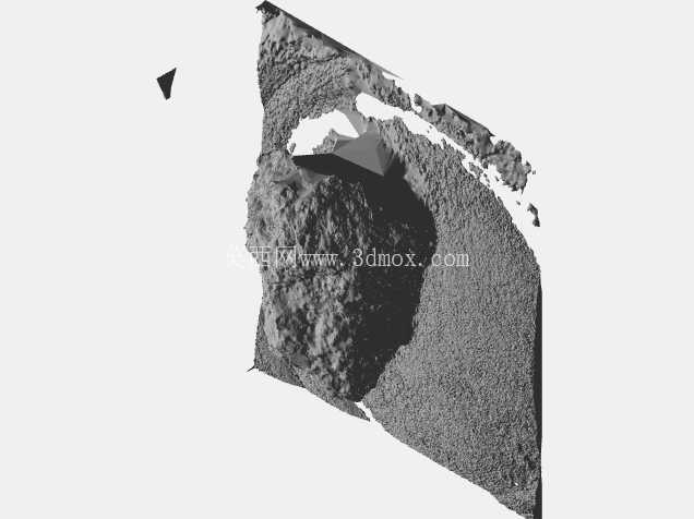 ҡ��1