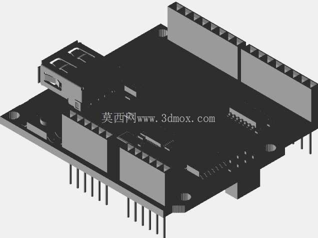USB ������չ��