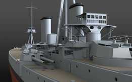 ս�н� HMS ��η�� - ���� 1