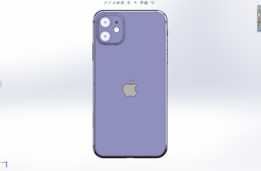 iPhone 11 ��ɫ