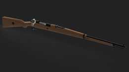 M38������ëɪ