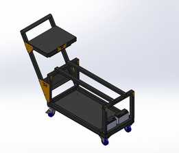 Rembrandts 4481 �Ŷ�