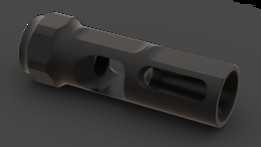 7.62x39mm ǹ��������