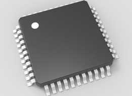 LQFP-44-10X10X1.6