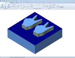 3D ��Ŀ 1
