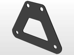DAC2-MHJC-Proyecto