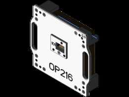 SENSOR_GAGE_CONCEPT_PASS_NOPASS