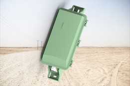 BIG_TEL_CONCEPT_EXTERNAL_BOX