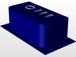 DAC2-OPFE-PROYECTO