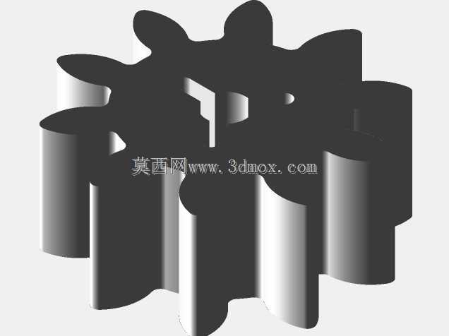 �ɴ�ӡ������ - PLANETIX