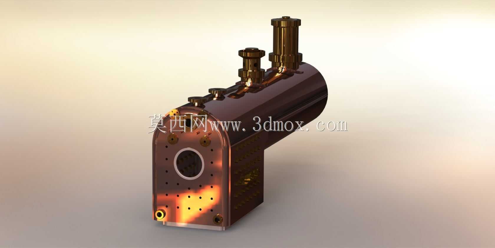 ���ڱ� T3 0-6-0 ��������