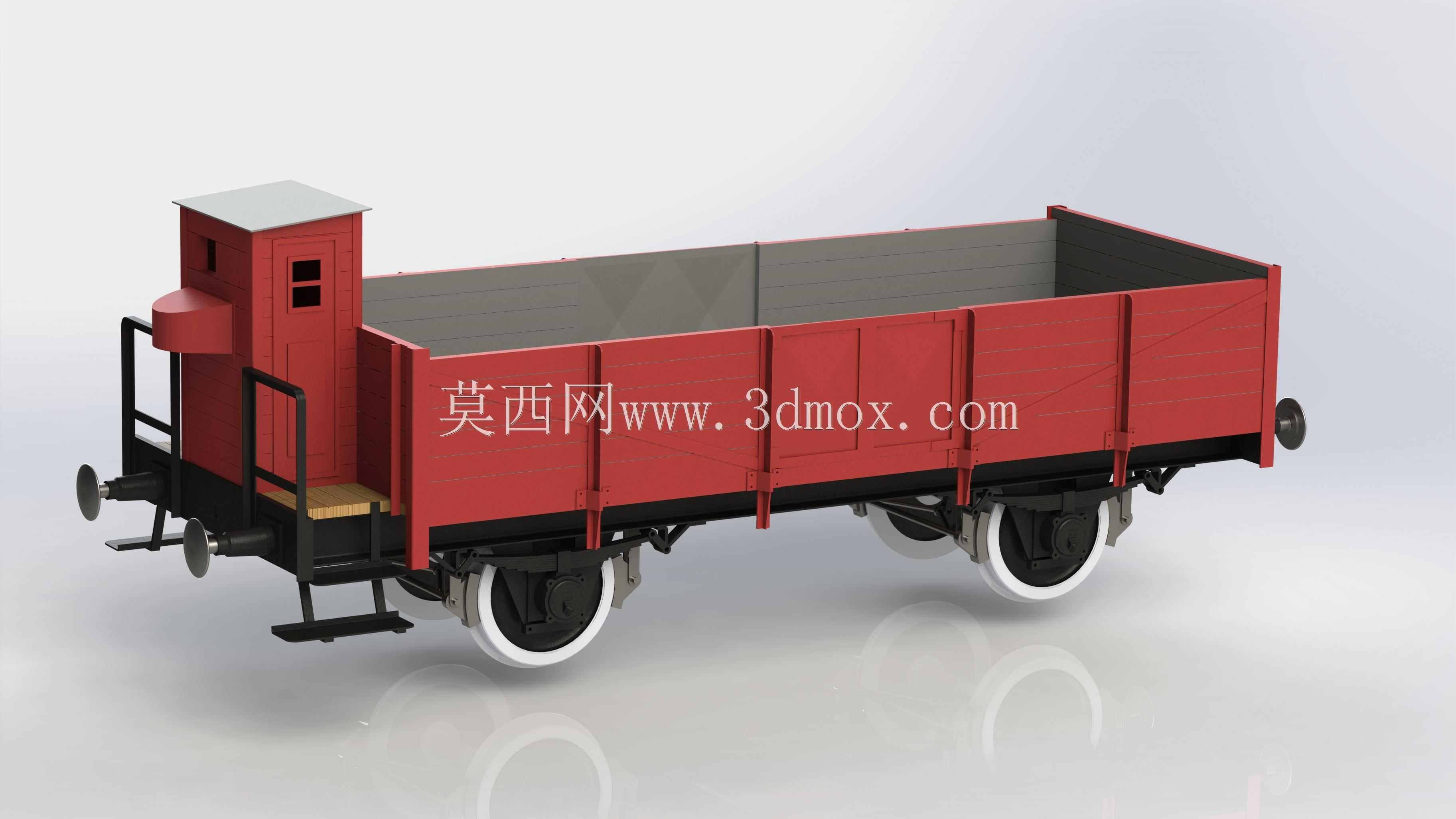 ���ڱ� T3 0-6-0 ��������