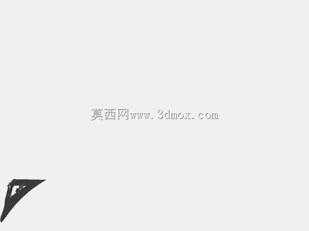 战列舰 HMS 无畏舰 - 更新 1