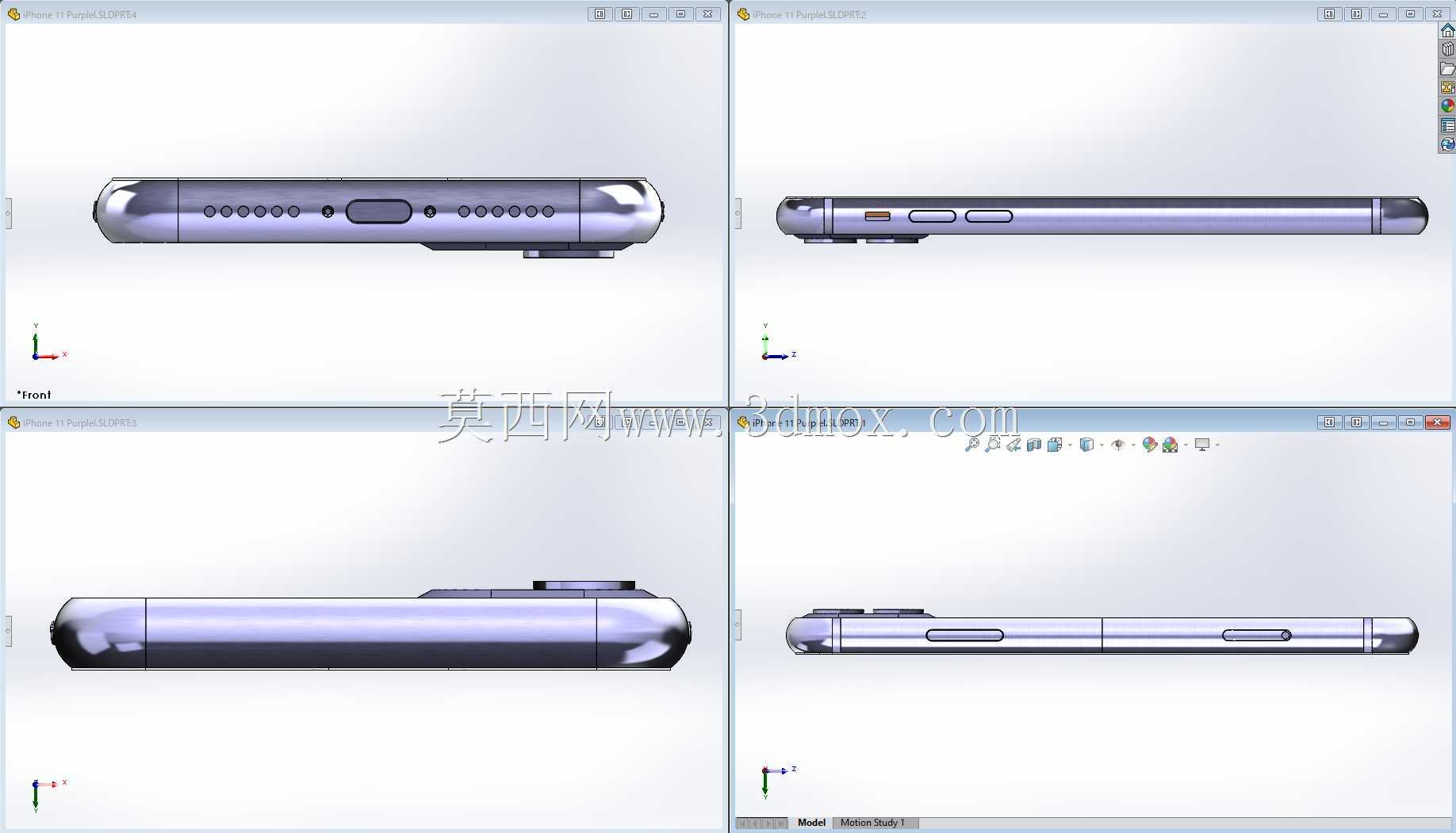 iPhone 11 ��ɫ