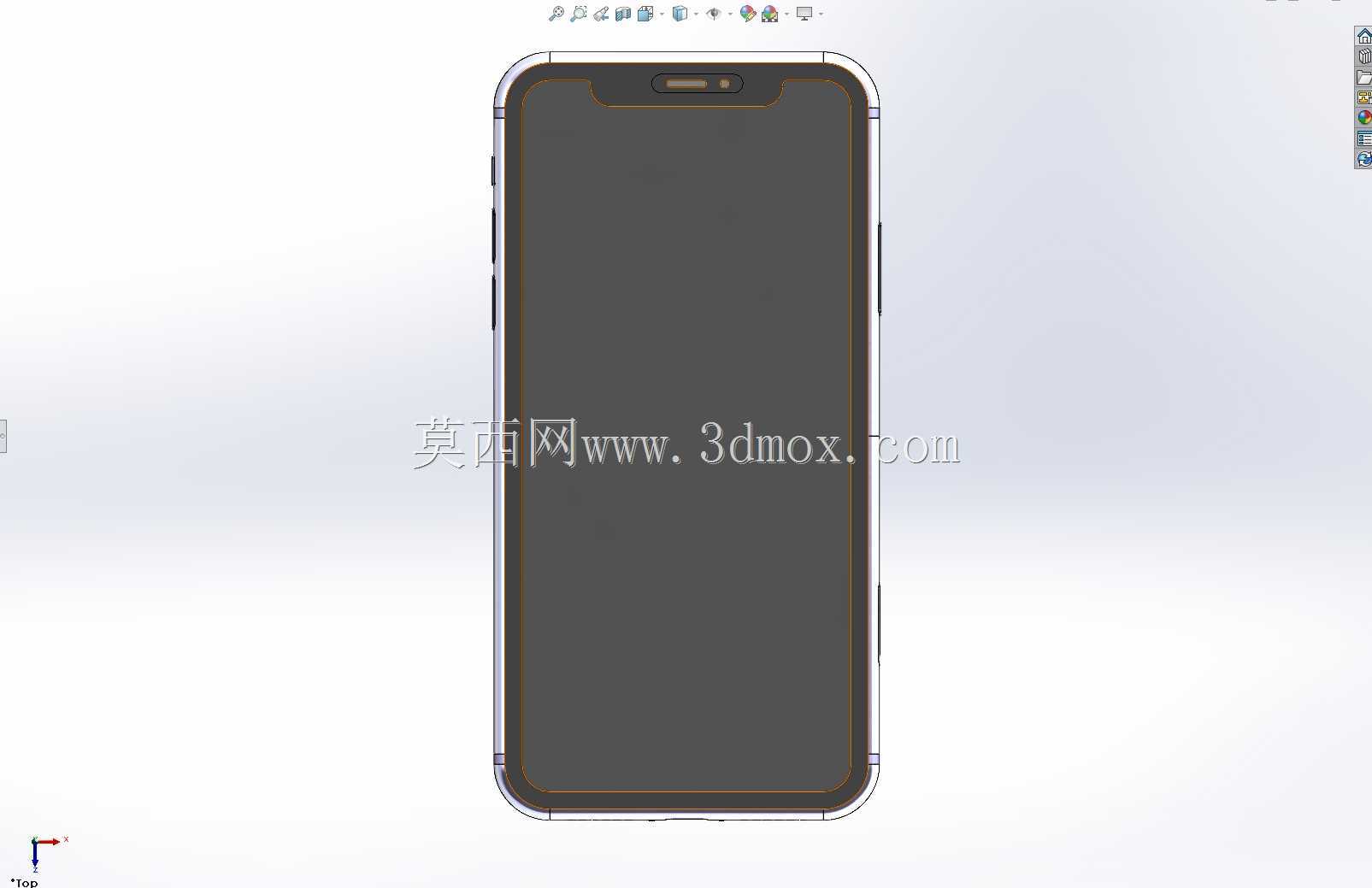 iPhone 11 ��ɫ