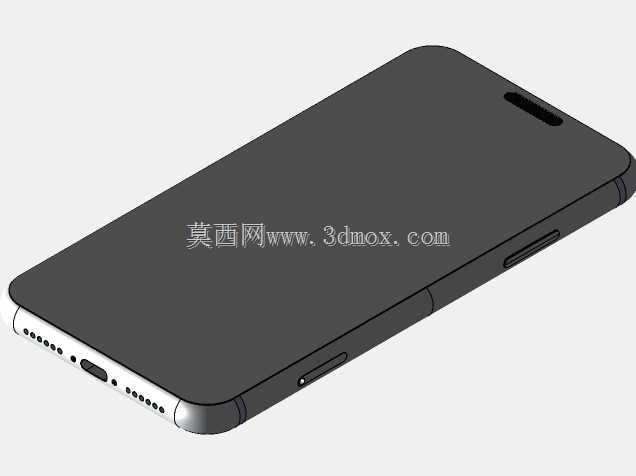 iPhone 11 ��ɫ