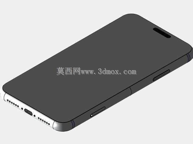 iPhone 11 ��ɫ