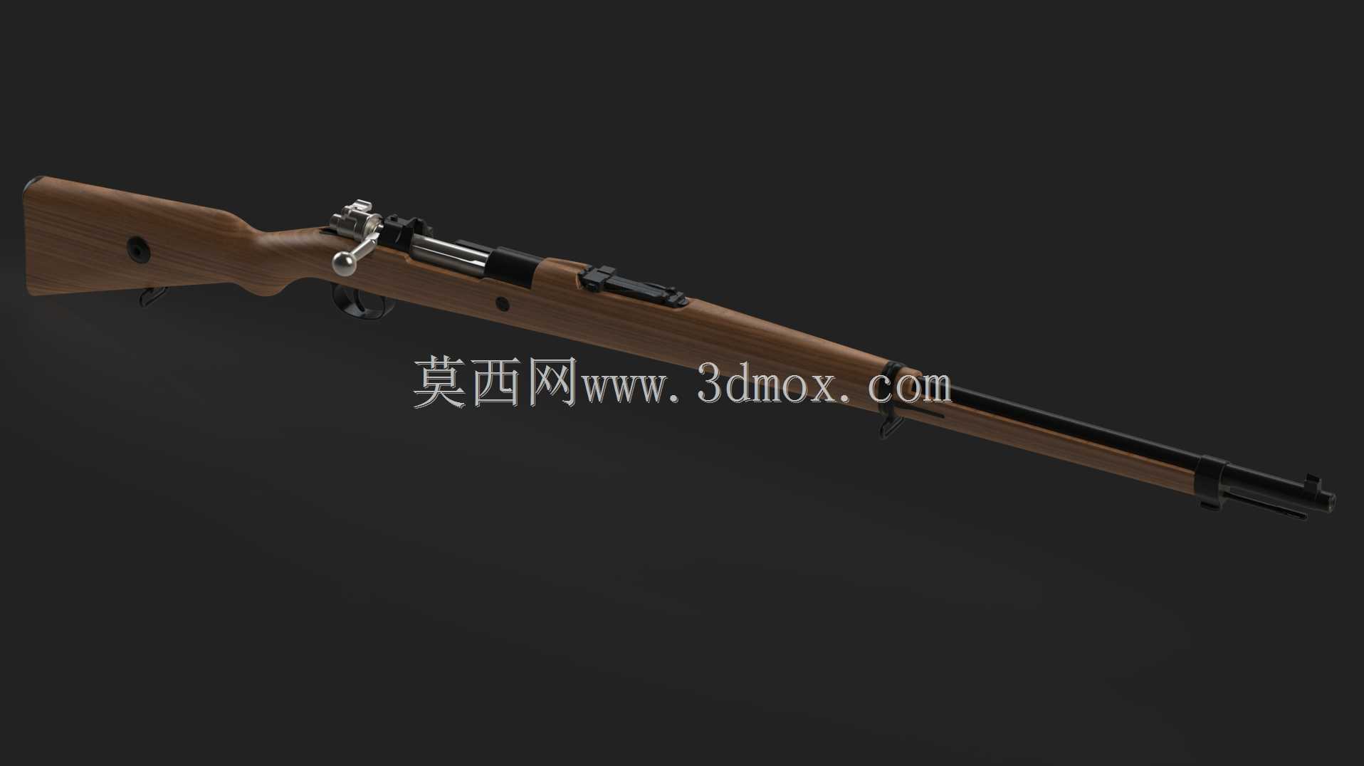 M38������ëɪ