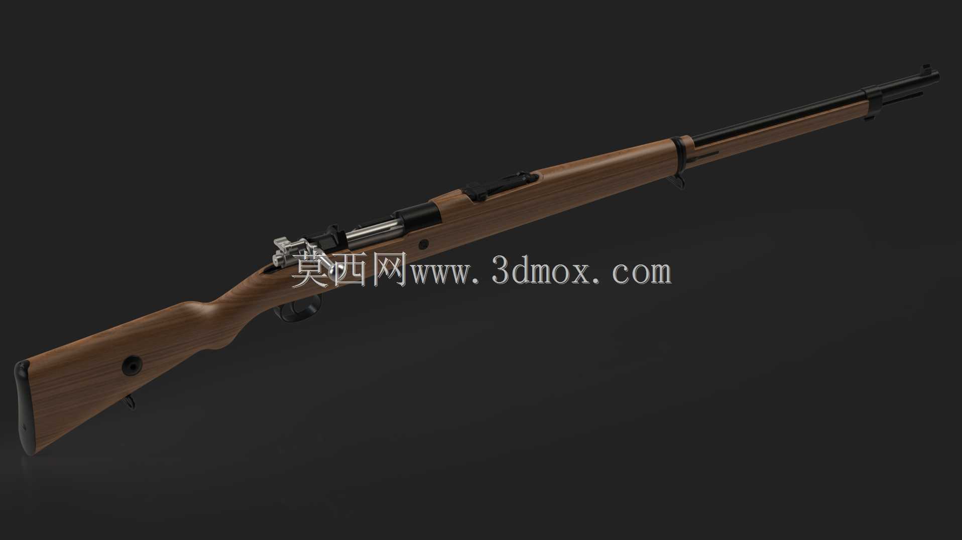 M38������ëɪ