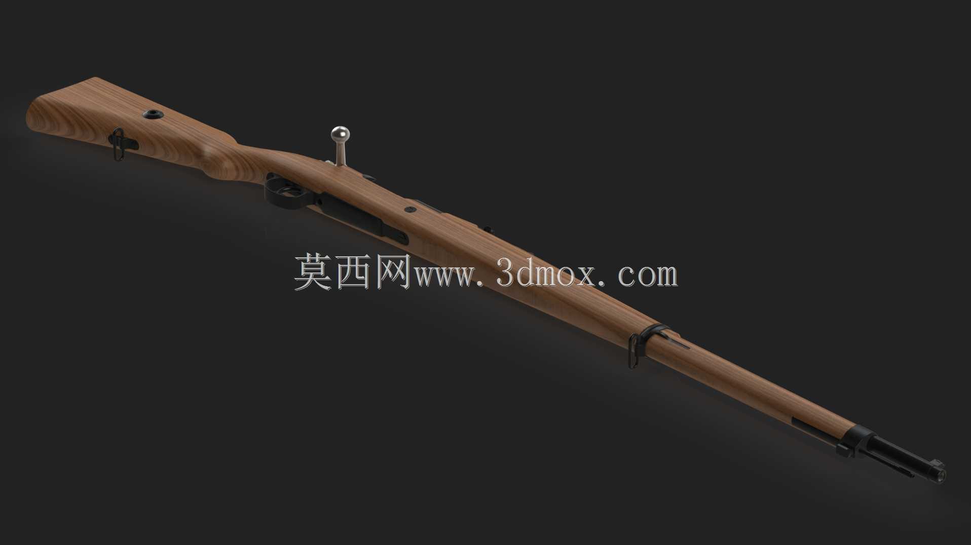 M38������ëɪ