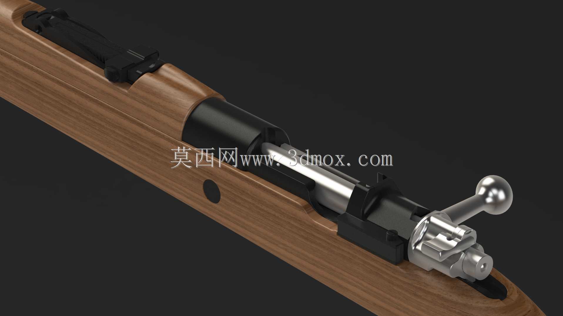 M38������ëɪ