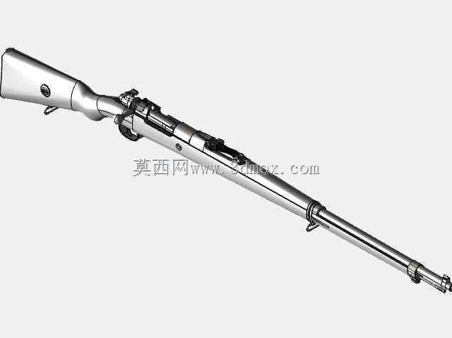 M38������ëɪ